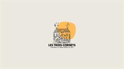 les trois cornets, Saint-Ouen-des-Champs - Horaires d'ouverture