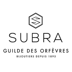 Bijouterie Subra, Toulouse - Horaires d'ouverture