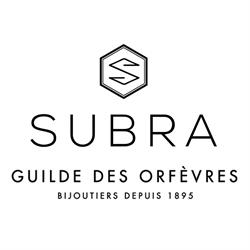 Bijouterie Subra, Toulouse - Horaires d'ouverture