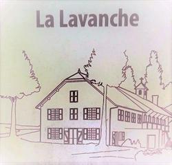 LES GITES DE LA LAVANCHE, Chavornay - Horaires d'ouverture