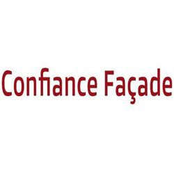 Confiance Façade, Saint-Avold - Horaires d'ouverture