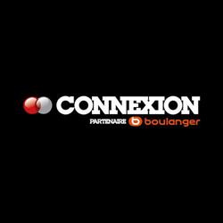 Connexion Partenaire Boulanger Dunkerque, - Horaires d'ouverture