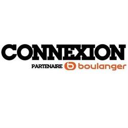 Connexion Partenaire Boulanger Metz, - Horaires d'ouverture
