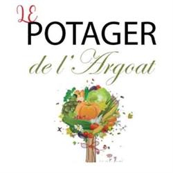 LE POTAGER DE L'ARGOAT, Guingamp - Horaires d'ouverture