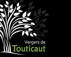 VERGERS DE TOUTICAUT, Dunes - Horaires d'ouverture