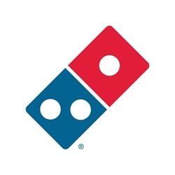 Domino's Pizza Thouars, - Horaires d'ouverture
