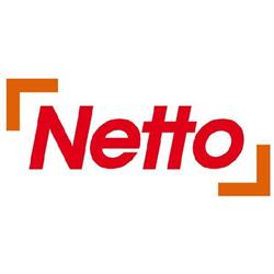 NETTO, Chavanay - Horaires d'ouverture