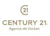 Century 21, Le Palais - Horaires d'ouverture