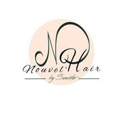 Nouvel'Hair By Somerta, Chamblet - Horaires d'ouverture