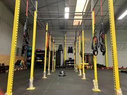 DS Fitness salle de sport, Fretin - Horaires d'ouverture