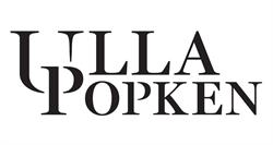 Ulla Popken | grandes tailles | Paris Haussmann 9ème, - Horaires d'ouverture