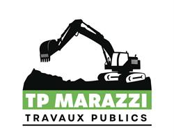 TP MARAZZI, Biarne - Horaires d'ouverture