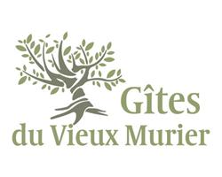 LES GÎTES DU VIEUX MÛRIER, Entrechaux - Horaires d'ouverture