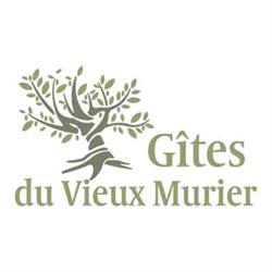 LES GÎTES DU VIEUX MÛRIER, Entrechaux - Horaires d'ouverture