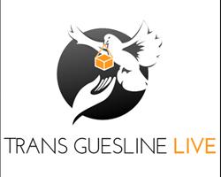TRANS GUESLINE LIVE, Rennes - Horaires d'ouverture