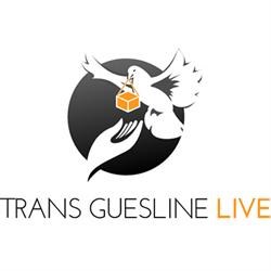 TRANS GUESLINE LIVE, Rennes - Horaires d'ouverture