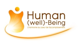 Human (well)-Being, Montesson - Horaires d'ouverture
