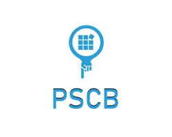 P S C B, Pia - Horaires d'ouverture