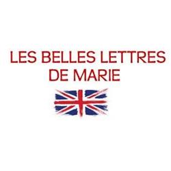LES BELLES LETTRES DE MARIE, Gap - Horaires d'ouverture