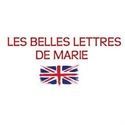 LES BELLES LETTRES DE MARIE, Gap - Horaires d'ouverture