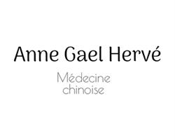HERVE ANNE-GAEL, Nantes - Horaires d'ouverture