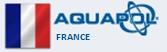 Aquapol, Monaco - Horaires d'ouverture