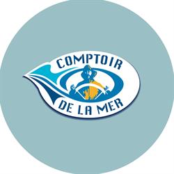Comptoir de la mer, Étaples - Horaires d'ouverture