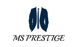 MS Prestige, Seynod - Horaires d'ouverture