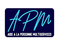 AIDE À LA PERSONNE MULTISERVICES, Clermont-Ferrand - Horaires d'ouverture
