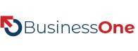 Business One, Paris - Horaires d'ouverture