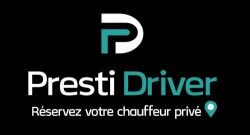 Loire Atlantique Presti'Driver, Châteaubriant - Horaires d'ouverture