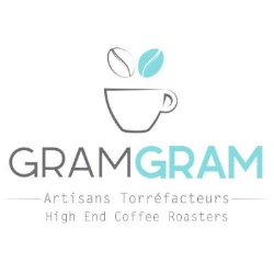 GramGram Artisan Torréfacteur, Le Perreux-sur-Marne - Horaires d'ouverture