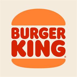 Burger King, Villeneuve-lès-Béziers - Horaires d'ouverture