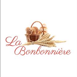 LA BONBONNIERE, Guchen - Horaires d'ouverture