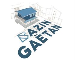 BAZIN GAETAN, Montfort-en-Chalosse - Horaires d'ouverture