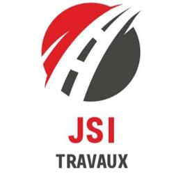 JSI Entreprise De Bâtiment Martinique, Schoelcher - Horaires d'ouverture