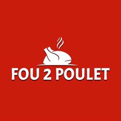 FOU 2 POULET, Lalleu - Horaires d'ouverture