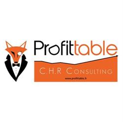 Profittable, Neuville-de-Poitou - Horaires d'ouverture