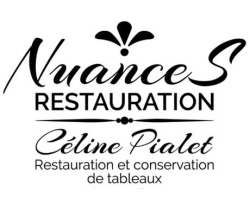 NuanceS Restauration - Céline Pialet, Grenoble - Horaires d'ouverture
