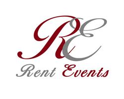 RENT EVENTS, Miramas - Horaires d'ouverture