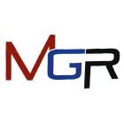 Mgr, Cuzieu - Horaires d'ouverture
