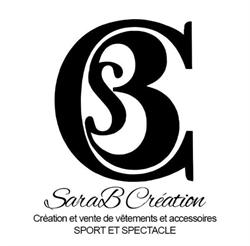 SaraB. Créations, Agde - Horaires d'ouverture