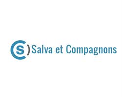 SALVA ET COMPAGNONS, Fos-sur-Mer - Horaires d'ouverture