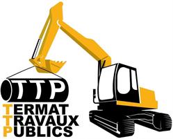 TERMAT TRAVAUX PUBLICS, Noyarey - Horaires d'ouverture