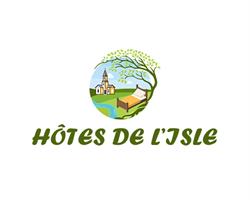 HOTES DE L'ISLE, Saint-Médard-de-Mussidan - Horaires d'ouverture