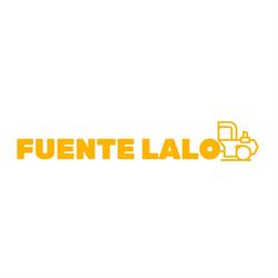 Fuente Lalo, Schweighouse-sur-Moder - Horaires d'ouverture