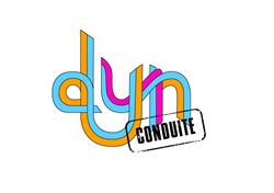 DYN Conduite auto ecole Cayenne, - Horaires d'ouverture