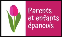 Parents et enfants épanouis, Lyon - Horaires d'ouverture