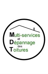 MDT, Tauriac - Horaires d'ouverture