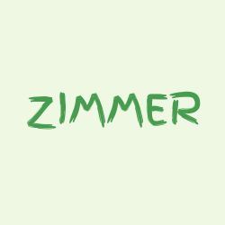 Zimmer, Herbitzheim - Horaires d'ouverture